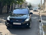 Kia Ceed SW-1