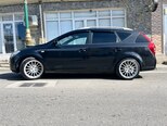 Kia Ceed SW-6