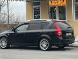 Kia Ceed SW-5