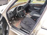 Mercedes C 280-7