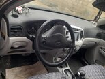 Hyundai Accent-7