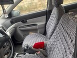 Hyundai Accent-9