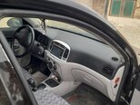 Hyundai Accent-10