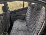 Hyundai Accent-8