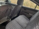 Hyundai Accent-4