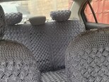 Hyundai Accent-13