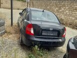 Hyundai Accent-16