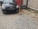 Hyundai Accent-14