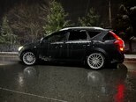 Kia Ceed SW-3
