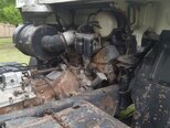KamAz 5410-8