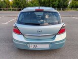 Opel Astra-7