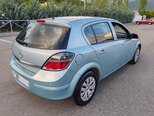 Opel Astra-6
