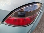 Opel Astra-15