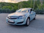 Opel Astra-4