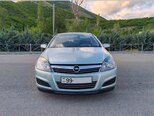 Opel Astra-2