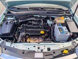 Opel Astra-18