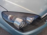 Opel Astra-14