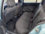 Opel Astra-12