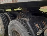 KamAz 5410-9