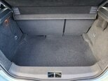 Opel Astra-16