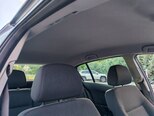Opel Astra-11