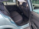 Opel Astra-10