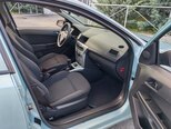 Opel Astra-9