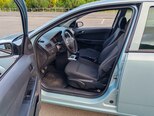 Opel Astra-8