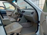 Mercedes C 230-11
