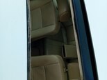 Mercedes C 230-9