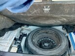 Mercedes C 230-16