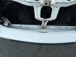 Mercedes C 230-15