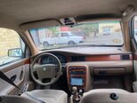 Iran Khodro Samand-5