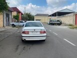 Iran Khodro Samand-3