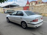 Iran Khodro Samand-4