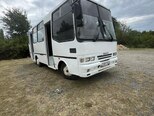 Iveco Otoyol-3