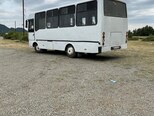 Iveco Otoyol-4