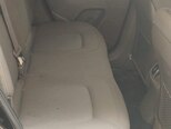 Kia Sportage-7