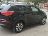 Kia Sportage-4