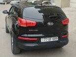 Kia Sportage-6