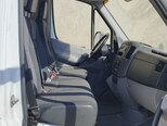Mercedes Sprinter 515-6