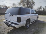GMC Yukon-5