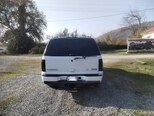 GMC Yukon-4