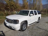 GMC Yukon-3