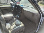 GMC Yukon-8