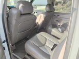 GMC Yukon-9
