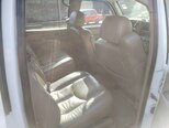 GMC Yukon-10