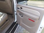 GMC Yukon-12