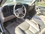 GMC Yukon-7