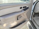 GMC Yukon-14